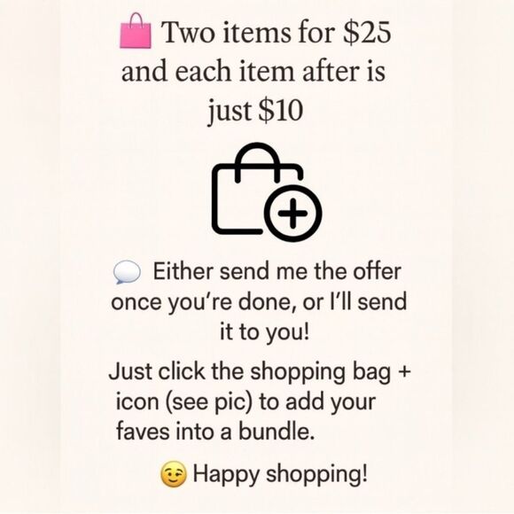 Gold Leaf Ring N1685 - Picture 7 of 7